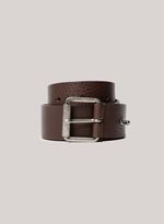 05142540_46_1-CINTO-JJ-EVERYDAY