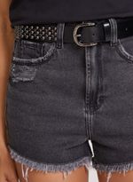 05110183_09_3-JJ-WESTERN-BELT