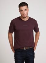 05142540_46_2-CINTO-JJ-EVERYDAY