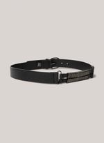 05110182_09_4-JJ-OLD-WEST-BELT