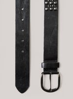 05110183_09_4-JJ-WESTERN-BELT