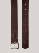 05142540_46_4-CINTO-JJ-EVERYDAY