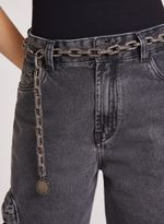 05340099_07_3-CINTO-BLACK-DIAMONDS