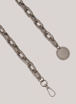 05340099_07_4-CINTO-BLACK-DIAMONDS