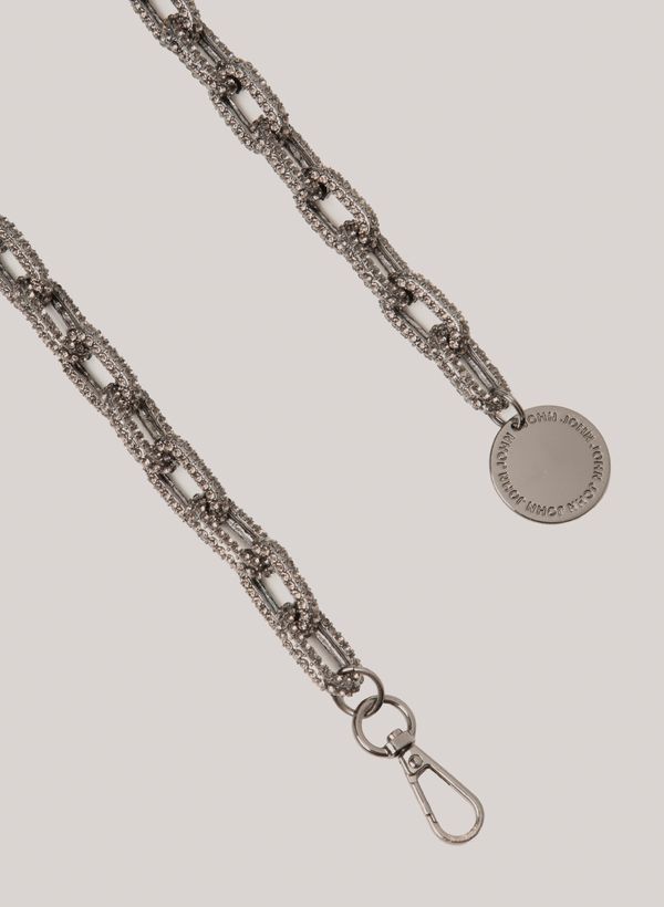 05340099_07_4-CINTO-BLACK-DIAMONDS