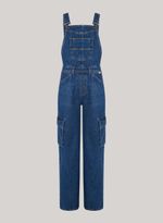 07080090_74_1-JARDINEIRA-CARGO-JEANS-BLUE