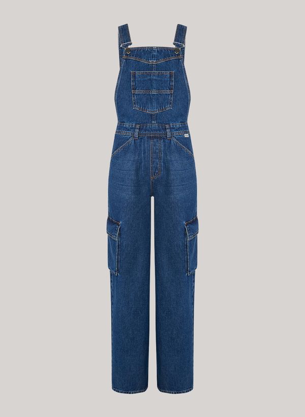 07080090_74_1-JARDINEIRA-CARGO-JEANS-BLUE