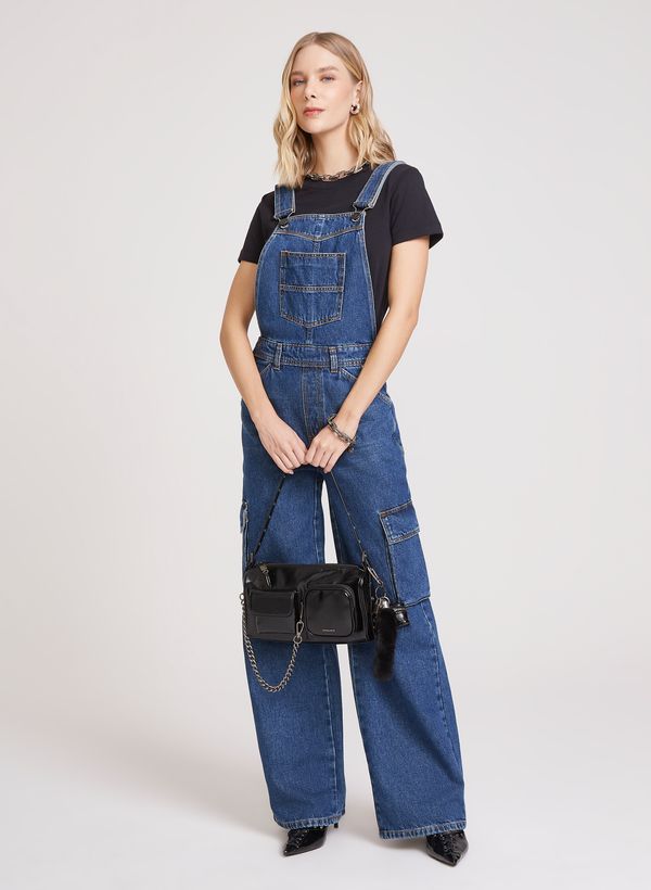 07080090_74_2-JARDINEIRA-CARGO-JEANS-BLUE