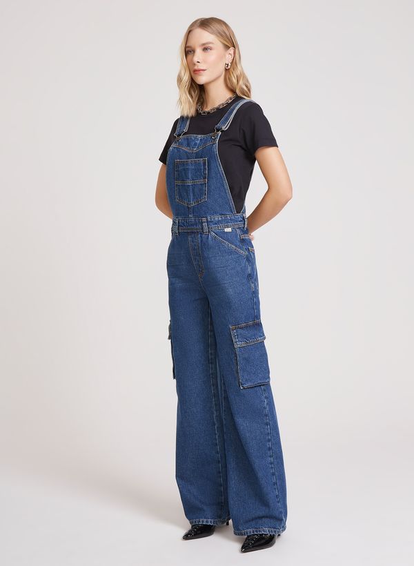 07080090_74_3-JARDINEIRA-CARGO-JEANS-BLUE