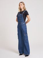 07080090_74_3-JARDINEIRA-CARGO-JEANS-BLUE