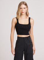 08111411_09_2-TOP-VINCENT
