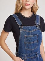07080090_74_4-JARDINEIRA-CARGO-JEANS-BLUE