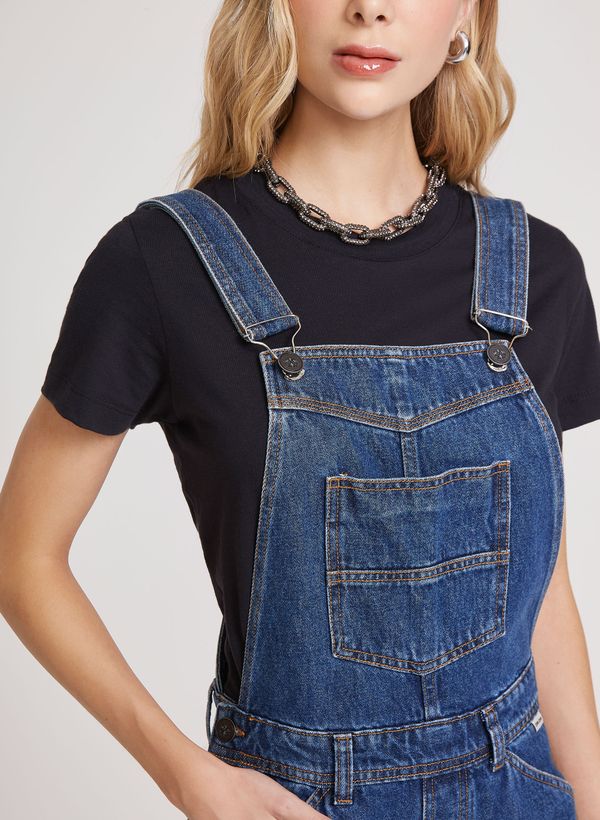 07080090_74_4-JARDINEIRA-CARGO-JEANS-BLUE