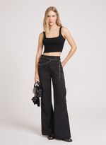 08111411_09_3-TOP-VINCENT