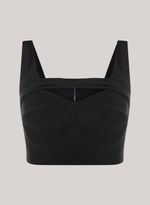 08111421_09_1-TOP-BUCKLE