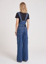 07080090_74_5-JARDINEIRA-CARGO-JEANS-BLUE