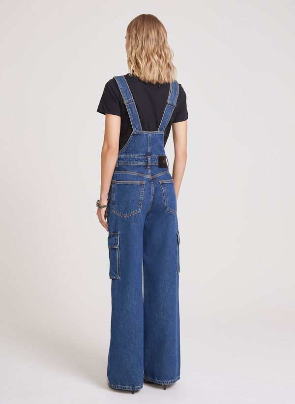 07080090_74_5-JARDINEIRA-CARGO-JEANS-BLUE