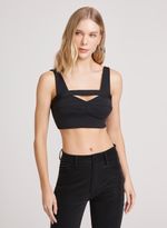 08111421_09_2-TOP-BUCKLE