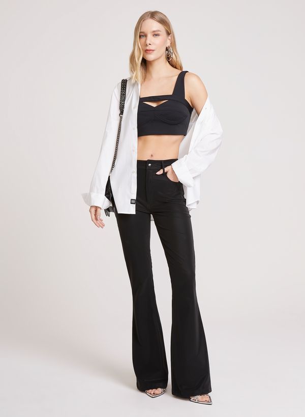 08111421_09_3-TOP-BUCKLE