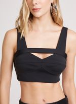 08111421_09_4-TOP-BUCKLE