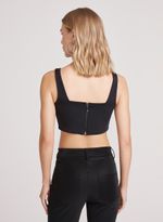 08111421_09_5-TOP-BUCKLE