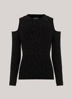 11115127_09_1-BLUSA-VINCENT