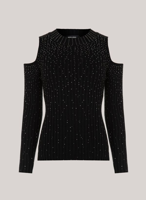 11115127_09_1-BLUSA-VINCENT