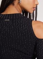 11115127_09_4-BLUSA-VINCENT