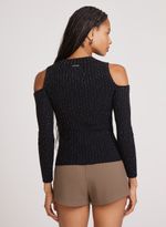 11115127_09_5-BLUSA-VINCENT