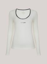 11220353_11_1-BLUSA-ML-GIVE-OFF-WHITE