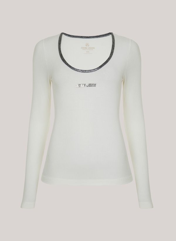 11220353_11_1-BLUSA-ML-GIVE-OFF-WHITE