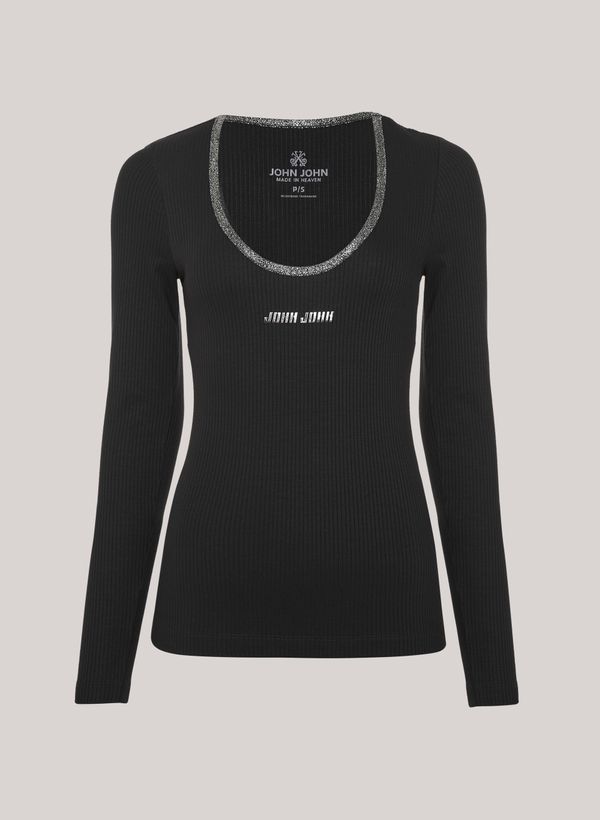 11220354_09_1-BLUSA-ML-GIVE-BLACK