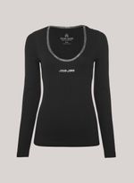 11220354_09_1-BLUSA-ML-GIVE-BLACK