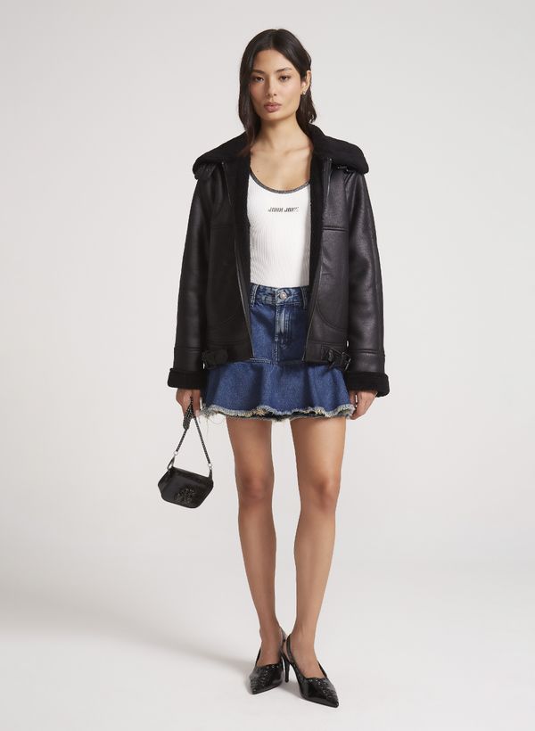 11220353_11_3-BLUSA-ML-GIVE-OFF-WHITE