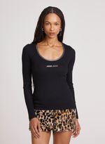 11220354_09_2-BLUSA-ML-GIVE-BLACK
