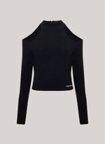 11590020_09_1-BLUSA-ML-LAI-BLACK