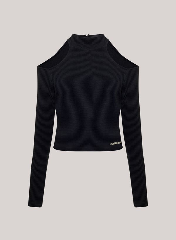 11590020_09_1-BLUSA-ML-LAI-BLACK