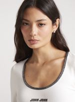 11220353_11_4-BLUSA-ML-GIVE-OFF-WHITE