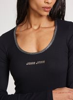 11220354_09_4-BLUSA-ML-GIVE-BLACK