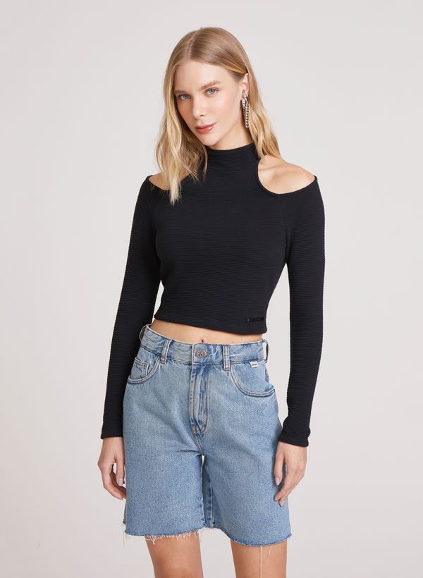 11590020_09_2-BLUSA-ML-LAI-BLACK