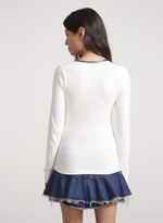 11220353_11_5-BLUSA-ML-GIVE-OFF-WHITE