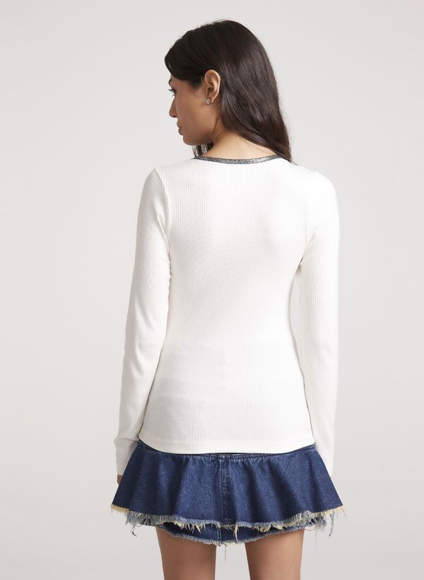 11220353_11_5-BLUSA-ML-GIVE-OFF-WHITE