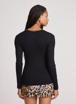 11220354_09_5-BLUSA-ML-GIVE-BLACK