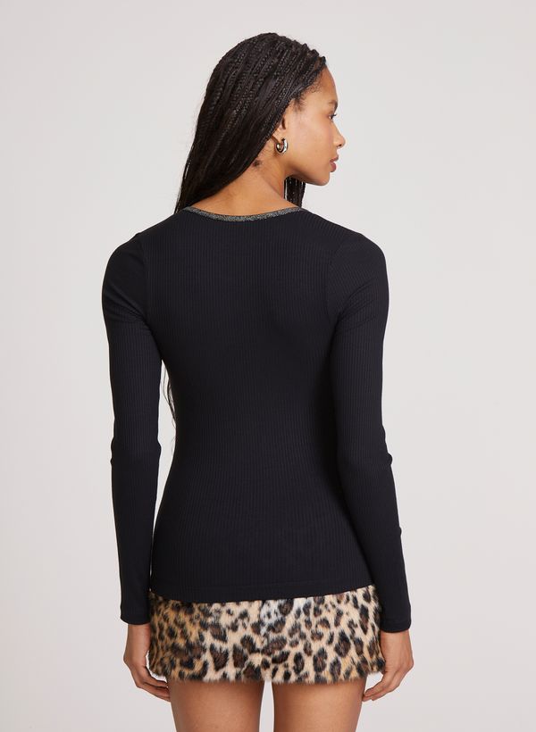 11220354_09_5-BLUSA-ML-GIVE-BLACK