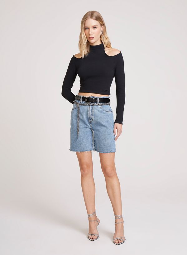 11590020_09_3-BLUSA-ML-LAI-BLACK