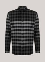 13016290_92_1-CAMISA-RX-ML-XADREZ-DEGRADE