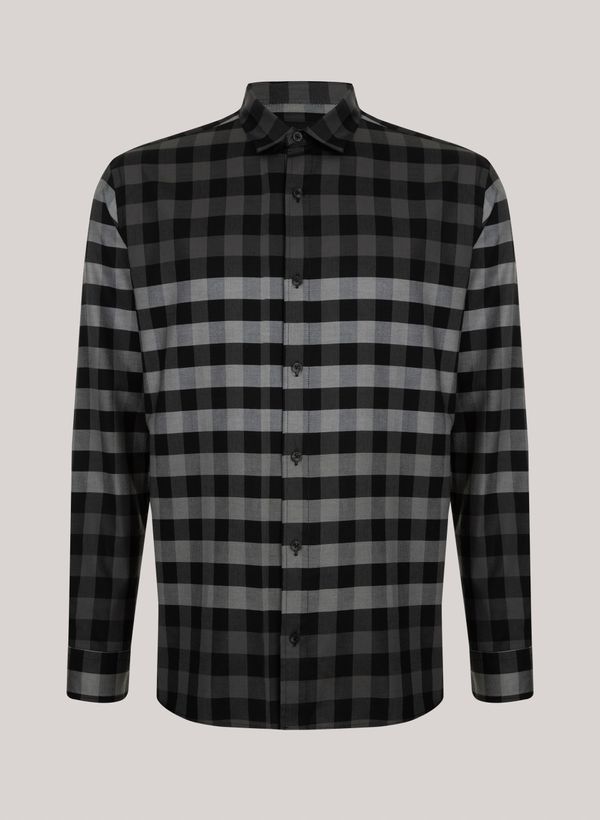 13016290_92_1-CAMISA-RX-ML-XADREZ-DEGRADE