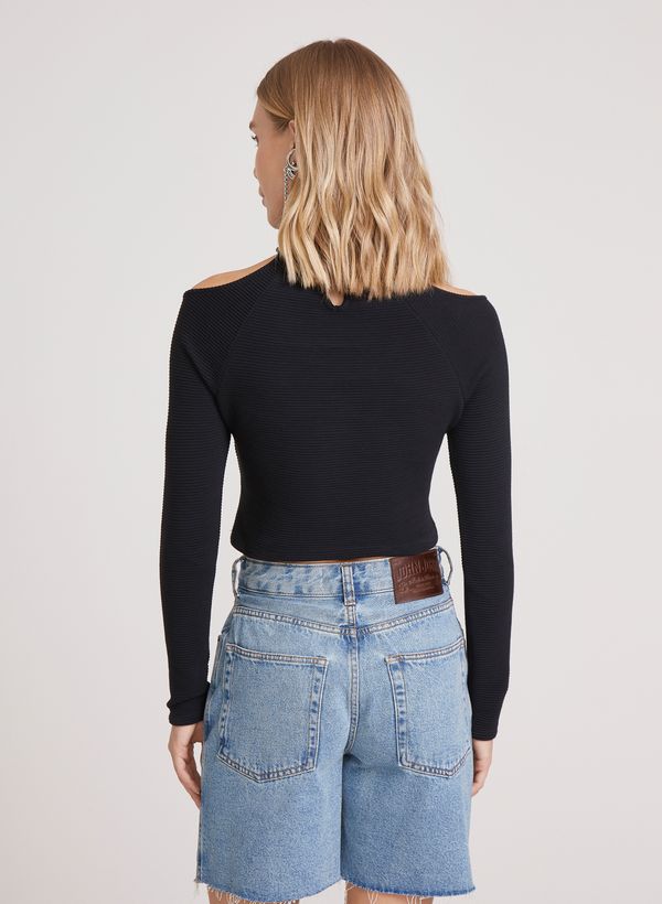 11590020_09_5-BLUSA-ML-LAI-BLACK