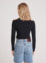 11590020_09_5-BLUSA-ML-LAI-BLACK