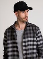 13016290_92_4-CAMISA-RX-ML-XADREZ-DEGRADE